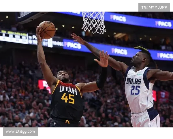 2024NBA西部半决赛G4:,亚历山大34分带领雷霆100-96险胜独行侠 2024NBA西部半决赛G4:,亚历山大34分带领雷霆100-96险胜独行侠