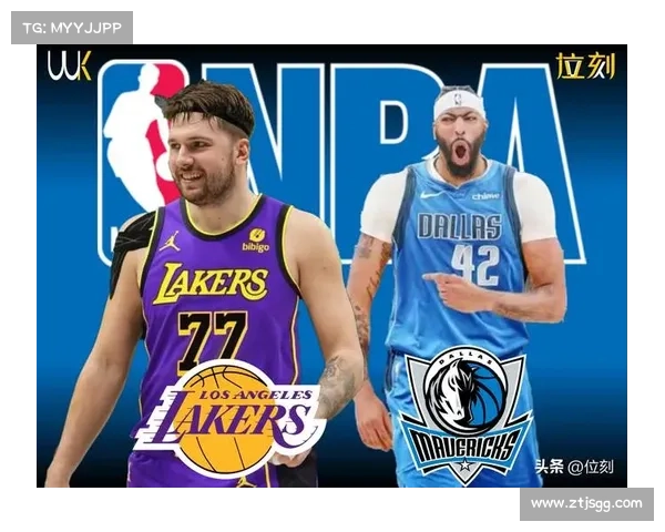 20日10:30视频直播NBA常规赛湖人vs爵士 湖书豪斗高塔 20日10:30视频直播NBA常规赛湖人vs爵士 湖书豪斗高塔