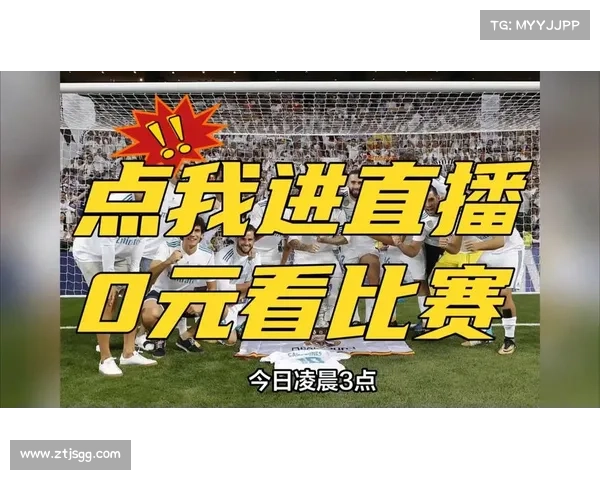 24185期足球胜负彩,欧冠+英冠,强弱对决下会不会有惊天结果 24185期足球胜负彩,欧冠+英冠,强弱对决下会不会有惊天结果