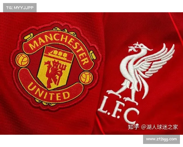 30秒｜英超：曼联2-1利物浦，取得新赛季联赛首胜