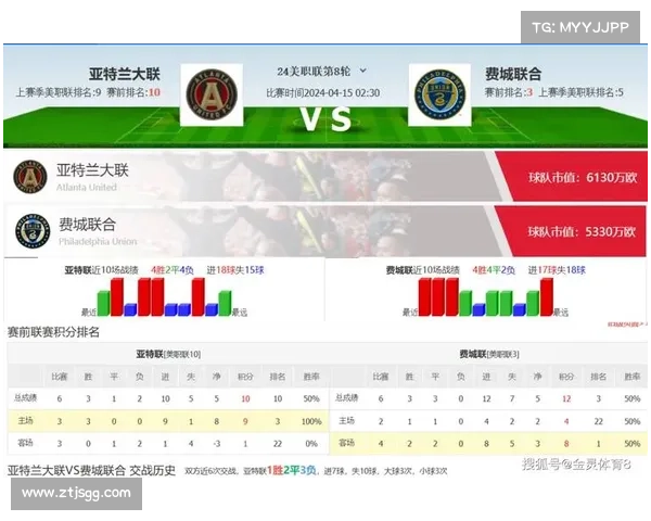 4月11日竞彩足球日职观点