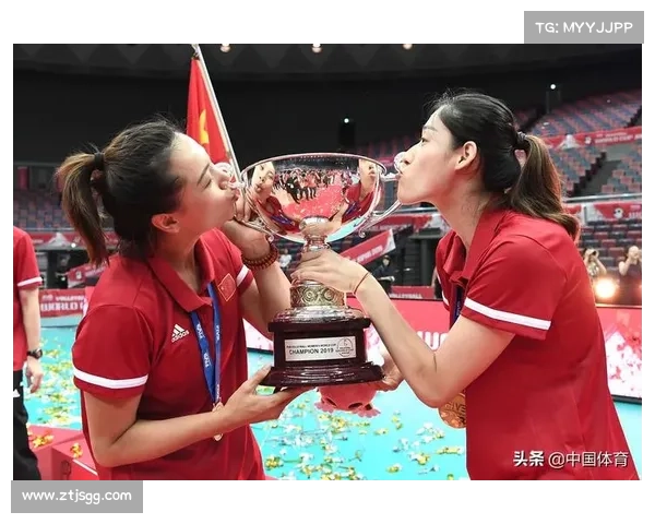 9月28日球事直播:中国女排冲击世界杯,女篮亚洲杯半决赛开战 9月28日球事直播:中国女排冲击世界杯,女篮亚洲杯半决赛开战