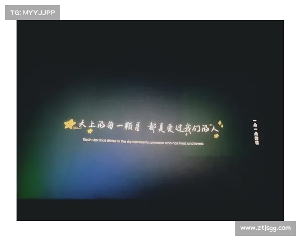 HI!倔强的家伙!明天的离别之战!我们必将见证! HI!倔强的家伙!明天的离别之战!我们必将见证!