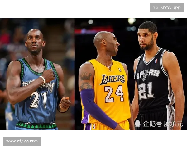 NBA1995-2005赛季选秀状元,哪个最具有实力,哪个状元最水 NBA1995-2005赛季选秀状元,哪个最具有实力,哪个状元最水