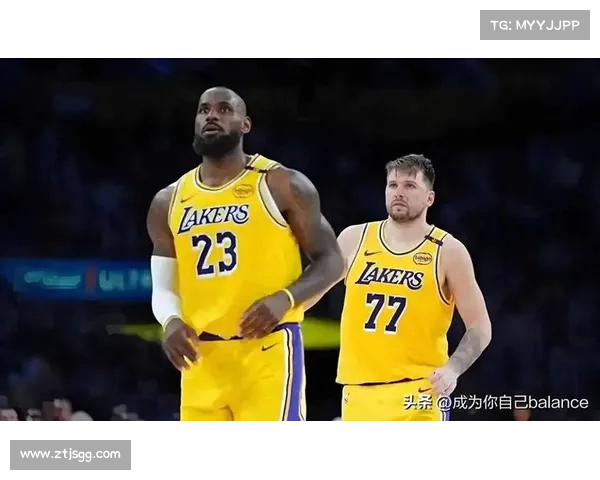 NBA45胜!湖人134-127灰熊!詹姆斯25分!东契奇29分!里夫斯31分 NBA45胜!湖人134-127灰熊!詹姆斯25分!东契奇29分!里夫斯31分