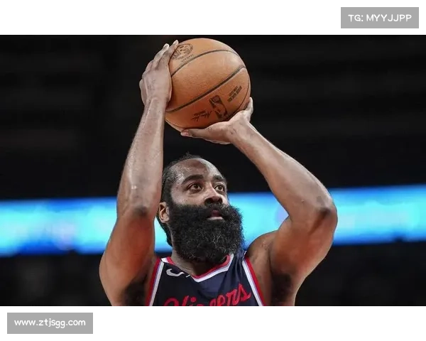 NBA十大搞笑式罚球 NBA十大搞笑式罚球