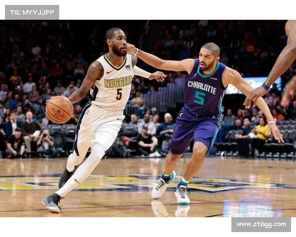 NBA六项被认证过的吉尼斯纪录,看看哪一个纪录最容易被打破? NBA六项被认证过的吉尼斯纪录,看看哪一个纪录最容易被打破?