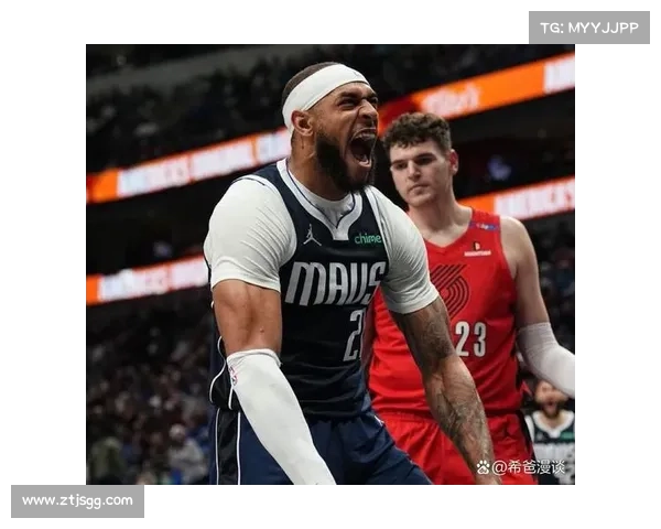 NBA历史上,仅两名球星职业生涯所有赛季场均得分都超过20分 NBA历史上,仅两名球星职业生涯所有赛季场均得分都超过20分