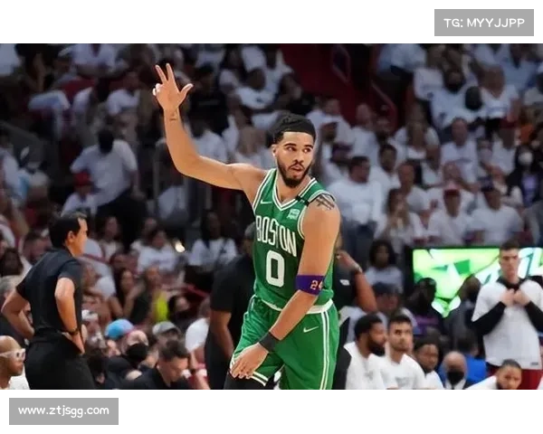 NBA各队冠军数:11支球队至今无冠!湖人绿军谁赢18冠将历史第一 NBA各队冠军数:11支球队至今无冠!湖人绿军谁赢18冠将历史第一