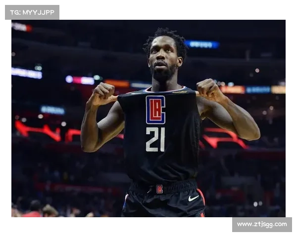 NBA大小区别只是身高不同 小个也有一块天堂! NBA大小区别只是身高不同 小个也有一块天堂!