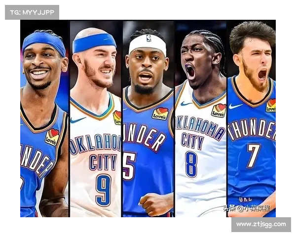 NBA季后赛新规 NBA季后赛新规
