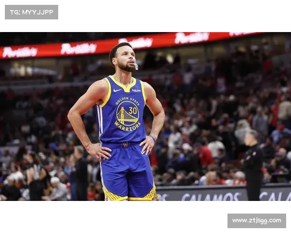 NBA官方无限期禁赛追梦!每被禁赛一场,勇士能省近52万美元 NBA官方无限期禁赛追梦!每被禁赛一场,勇士能省近52万美元
