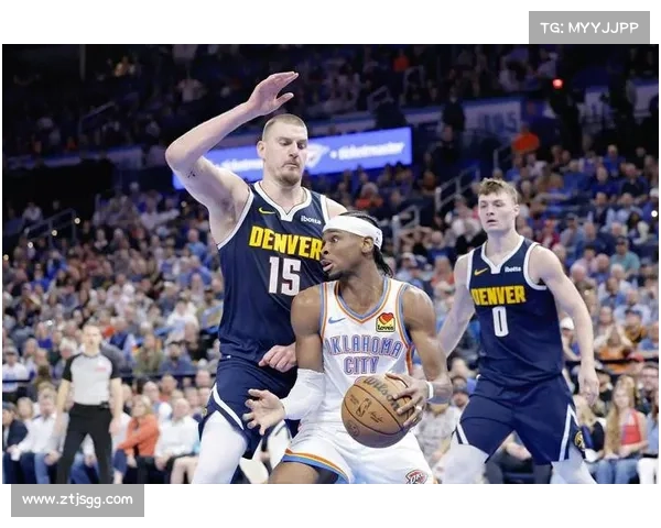 NBA常规赛4月9日 湖人再战雷霆 勇士太阳关键卡位战 快船冲击前四 NBA常规赛4月9日 湖人再战雷霆 勇士太阳关键卡位战 快船冲击前四