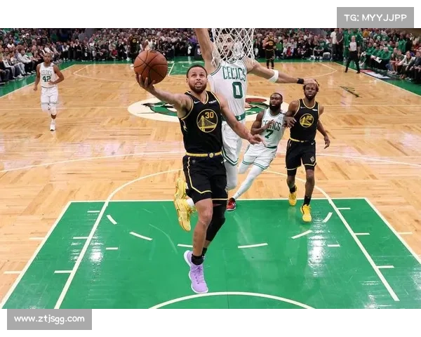 NBA总决赛前瞻_赛点在手,凯尔特人队史第18冠即将诞生? NBA总决赛前瞻_赛点在手,凯尔特人队史第18冠即将诞生?