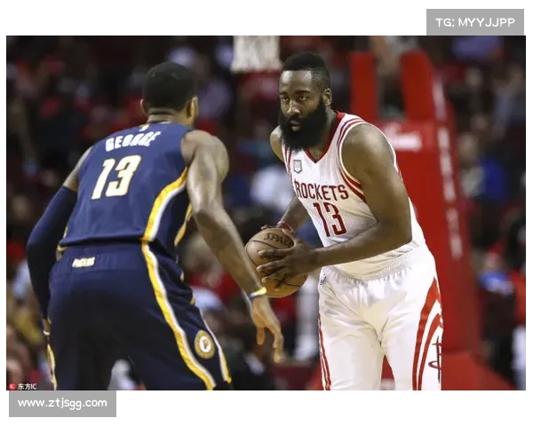 NBA战报:活塞105-95力克76人获首胜,马克西空砍32分 NBA战报:活塞105-95力克76人获首胜,马克西空砍32分