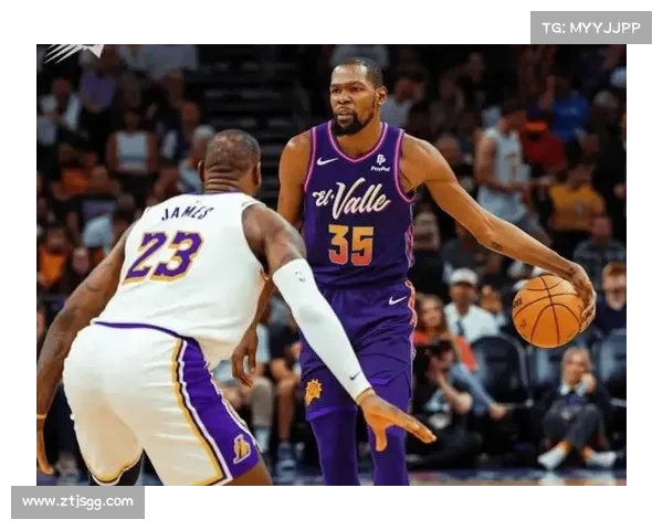 NBA最强三人组合，场均轰72分！西部被低估黑马，你们可以冲冠了