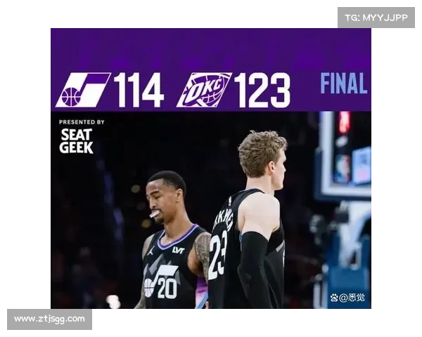 NBA新战报!勇士加时力克火箭拒31分逆转,骑士绝杀雄鹿7连胜领跑 NBA新战报!勇士加时力克火箭拒31分逆转,骑士绝杀雄鹿7连胜领跑