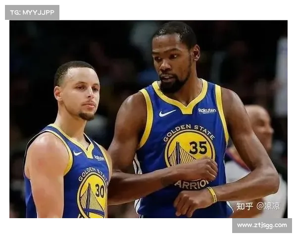 NBA现役带队能力最强球员TOP5:杜兰特位居第三,首位没有争议 NBA现役带队能力最强球员TOP5:杜兰特位居第三,首位没有争议