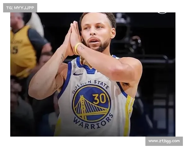 NBA球星史蒂芬·库里参演最新iPhone电视广告 NBA球星史蒂芬·库里参演最新iPhone电视广告