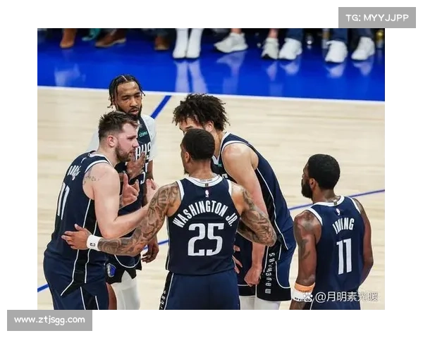 NBA西部半决赛G3:独行侠105:101战胜雷霆,独行侠队2-1领先雷霆 NBA西部半决赛G3:独行侠105:101战胜雷霆,独行侠队2-1领先雷霆