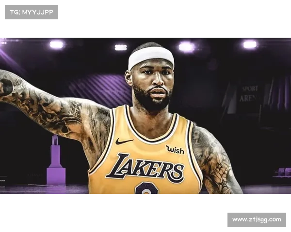 NBA近40年每个赛季盖帽王:谁才是真正的内线大闸? NBA近40年每个赛季盖帽王:谁才是真正的内线大闸?