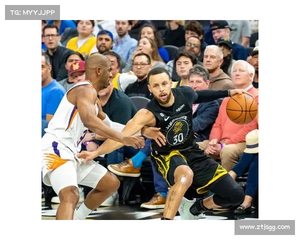 「体育」（1）篮球——NBA季前赛：太阳胜勇士