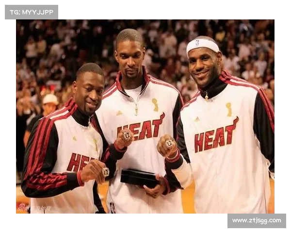 三招学会NBA球星变向过人技巧! 三招学会NBA球星变向过人技巧!