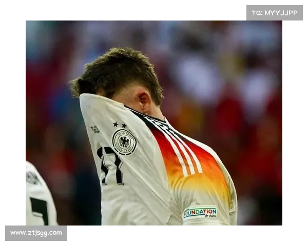 东道主出局！西班牙2-1德国 梅里诺119分钟绝杀克罗斯正式退役