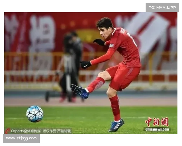 中超球队又闹笑话！辽足0-5不敌科隆队，如此热身赛意义何在？