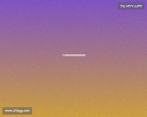 10万多拿下本田缤智，代步家用好选择！