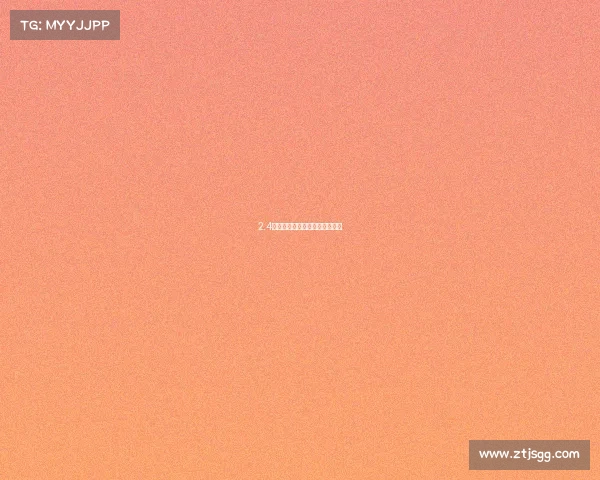 2.4万即可入手中排巡航，还有谁？