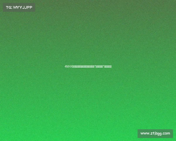 4MAX智能全时四驱护航，宝沃汽车举行“直通达喀尔”越野挑战赛