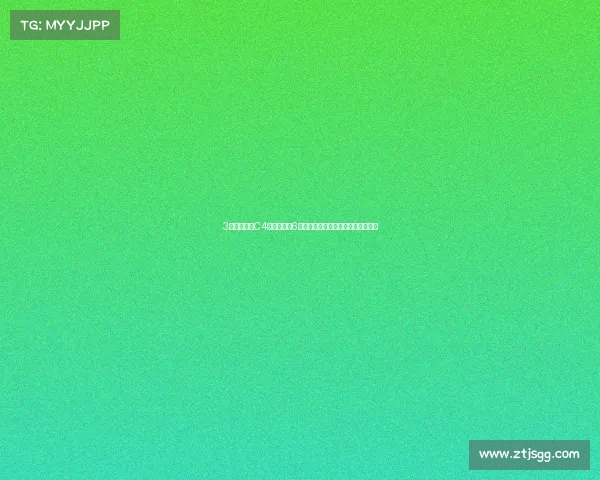 3年的雪铁龙C4世嘉售价仅6万？检测后买主放弃，卖家反而气愤