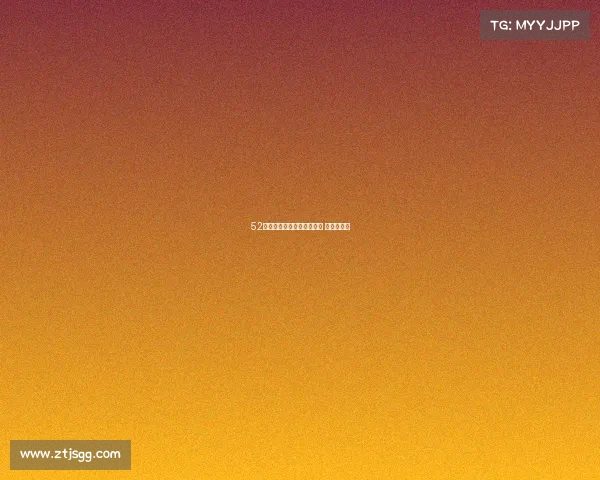 52岁上班族孤身骑行西藏新疆 当摩托骑士