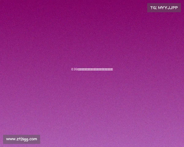 6.99万起的晶锐大换代！这回配了劳斯莱斯同款雨伞槽？