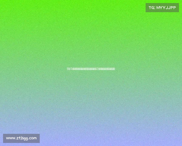 8月1日起，电动三四轮车有新消息，事关2类车不能上路，骑车注意