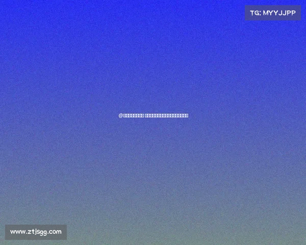 @新疆考区国考考生 新疆人事考试中心提示这些事项需注意