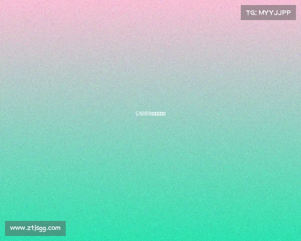 EA888三代通病集合