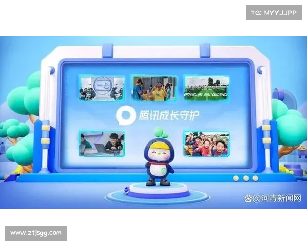 SPARK2023腾讯游戏发布会：40余款产品与创新内容发布